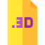 File icon 64x64