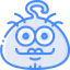 Monster icon 64x64