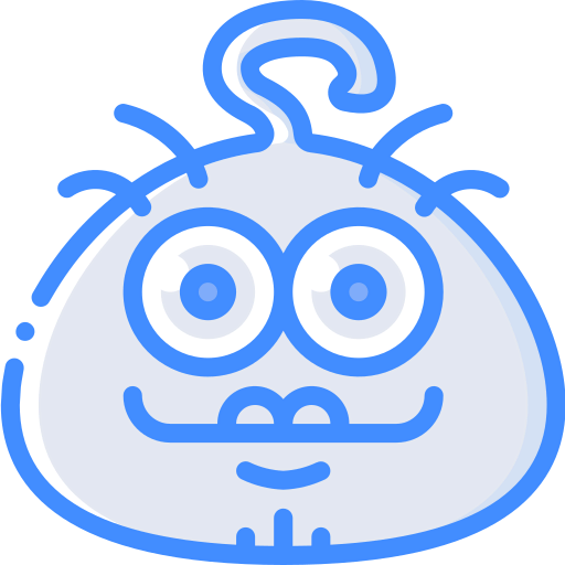 Monster icon