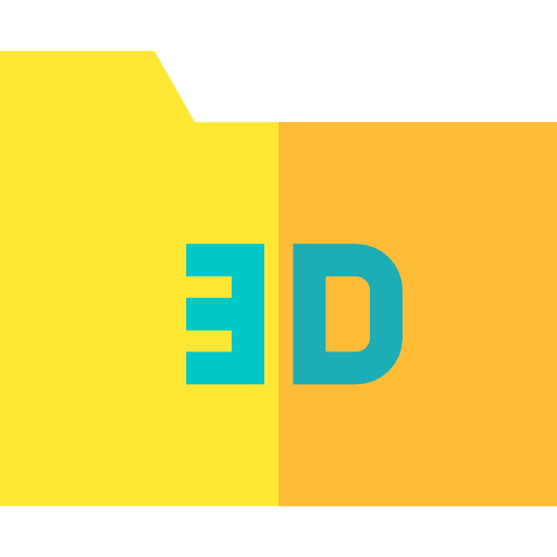 Folder icon