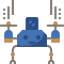 Android Symbol 64x64