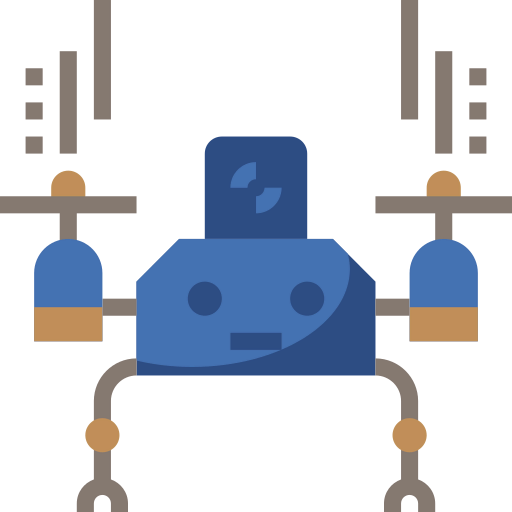 Android Symbol