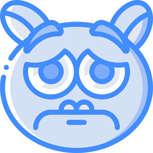 Monster icon