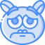 Monster icon 64x64