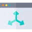 Browser icon 64x64