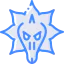 Monster icon 64x64