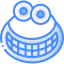 Monster icon 64x64