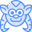 Monster icon 64x64