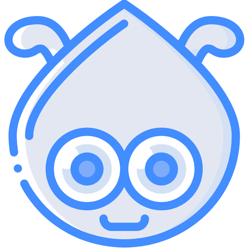 Monster icon