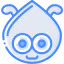 Monster icon 64x64