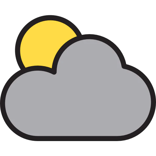 Night icon