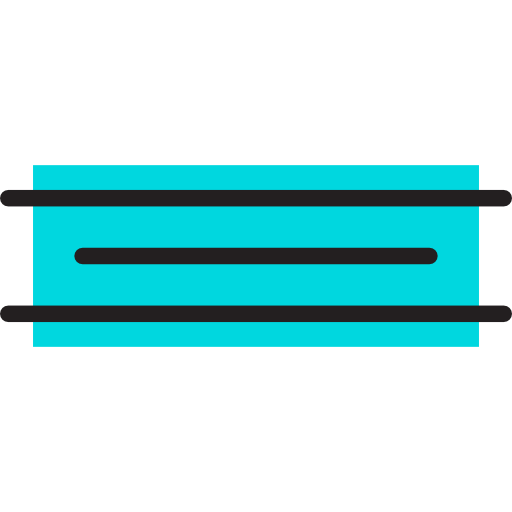 Wind icon