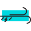 Wind icon 64x64