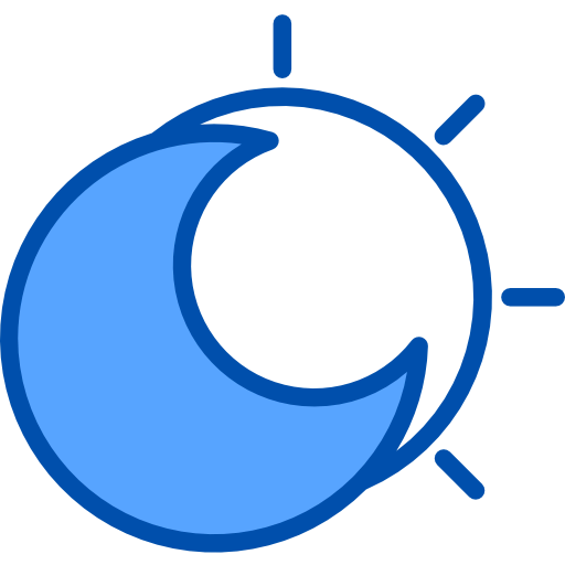 Eclipse icon