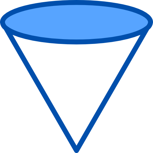 Tornado icon