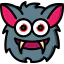 Monster icon 64x64