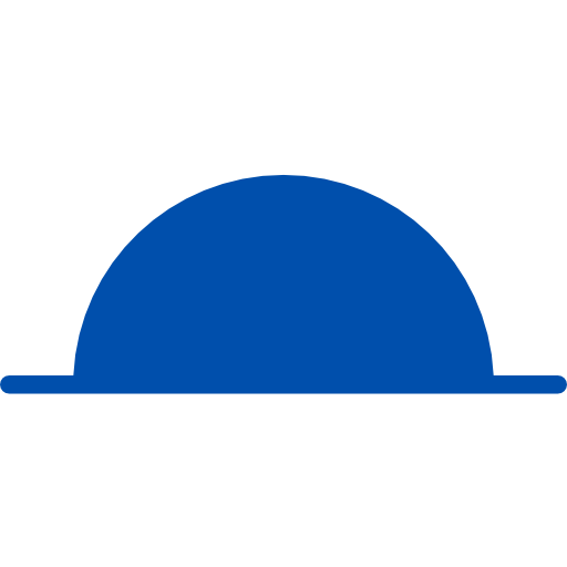 Dusk icon