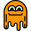 Monster icon 64x64