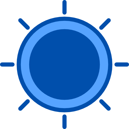 Eclipse icon