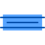 Wind icon 64x64