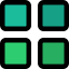 Menu icon 64x64