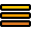 Menu icon 64x64