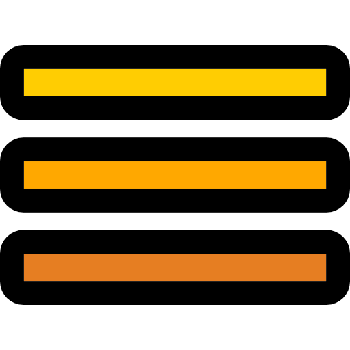 Menu icon