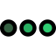 Menu Symbol 64x64