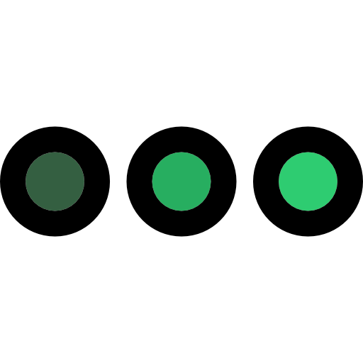 Menu icon