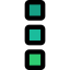 Menu Symbol 64x64