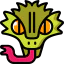 Dragon icon 64x64