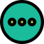 Menu Symbol 64x64