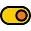 Switch Symbol 64x64