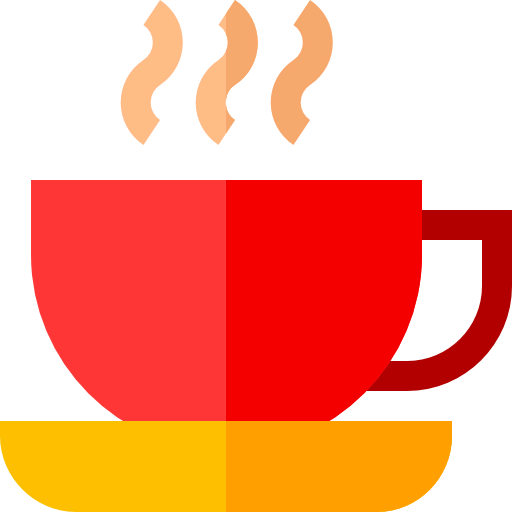 Coffee icon