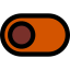 Switch Symbol 64x64