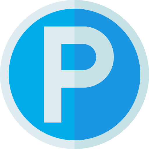 Park icon