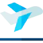 Take off іконка 64x64