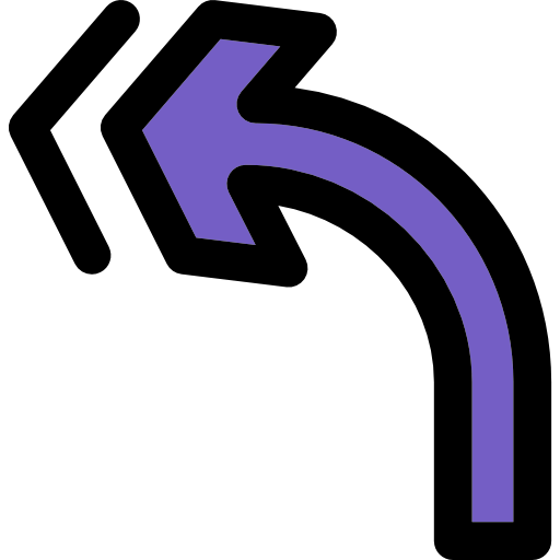 Reply all icon
