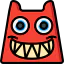 Monster icon 64x64