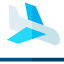 Landing page icon 64x64