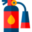 Extinguisher icon 64x64