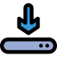 Download Symbol 64x64