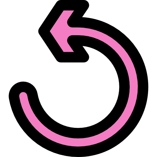 Refresh icon