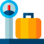 Scale icon 64x64