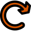 Loading Symbol 64x64