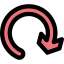 Loading Symbol 64x64