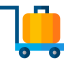 Luggage icon 64x64