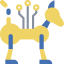 AI Symbol 64x64