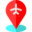 Placeholder icon 64x64