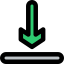 Download Symbol 64x64